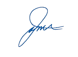 IJARP Authorized Signature